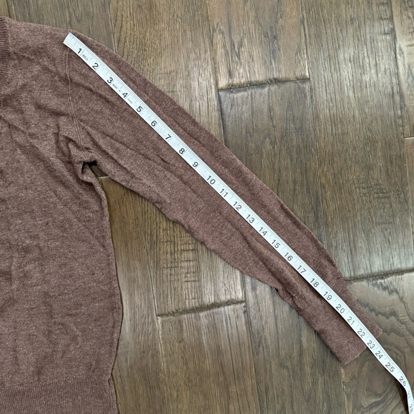 Jacob Connexion Long Sleeve - Picture 7 of 10